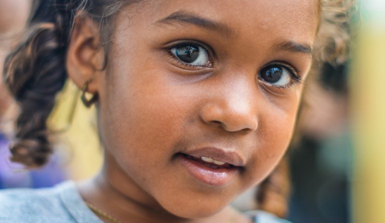 Children's Rights