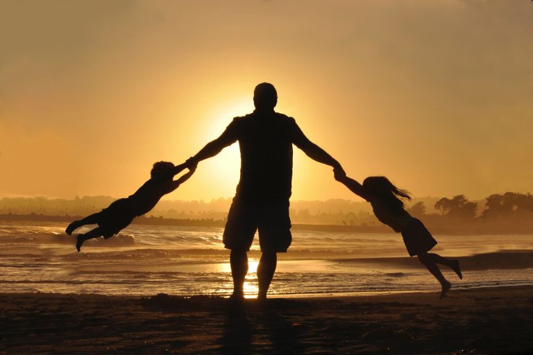 Parental Rights of Fathers