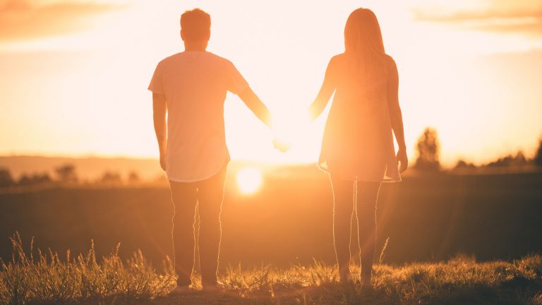 Signs of an Abusive Relationship