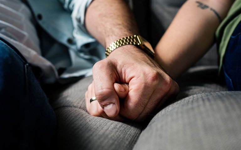 family law professionals