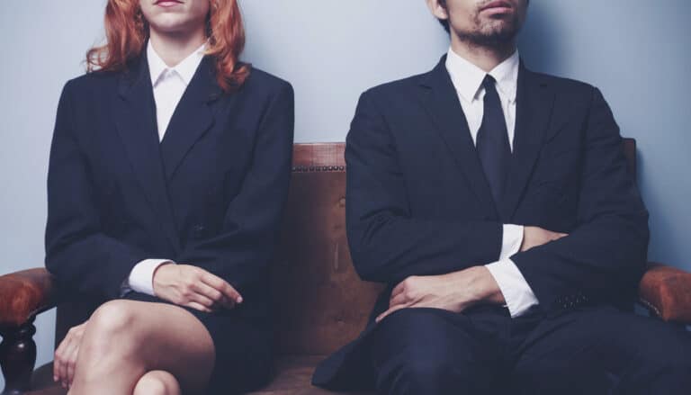 Divorce Lawyer in Durban